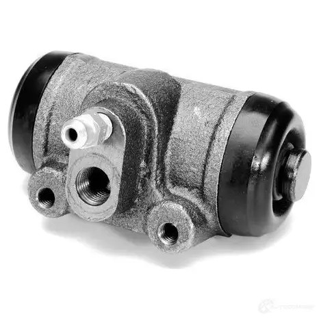 Рабочий тормозной цилиндр BOSCH 338175 0986475612 WC65 3 95U7PQ