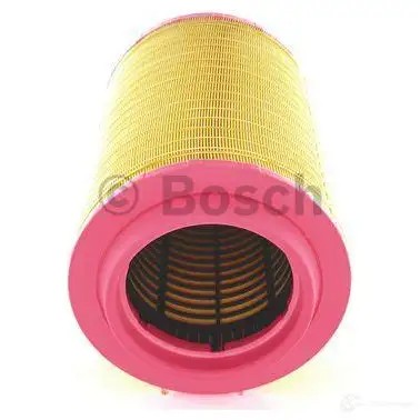 Воздушный фильтр BOSCH JXKAX 369933 S 0072 f026400072