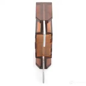 Предохранитель BOSCH 3165142287751 355704 1987529023 TFJT IP