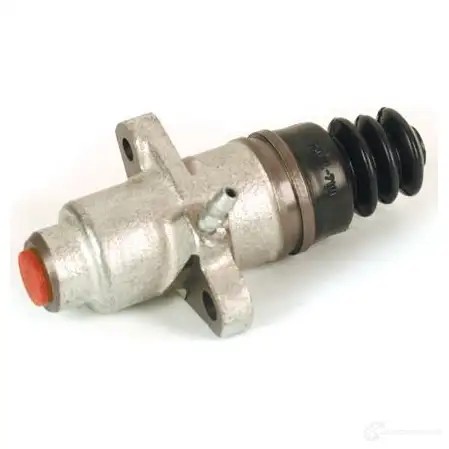 Рабочий цилиндр сцепления BOSCH FMM1T9I 341301 CS0 95 0986486506