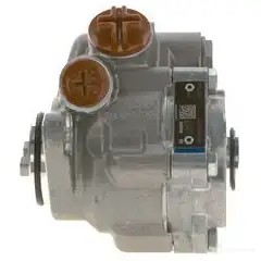 Гидроусилитель, насос гур BOSCH 4047025456289 1207497407 ks00001399 SB KGX9