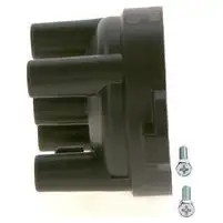 Крышка трамблера BOSCH 1987233044 NVCO8 349892 G M819
