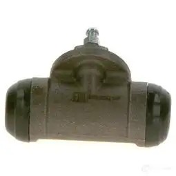 Рабочий тормозной цилиндр BOSCH f026009183 ZXBHD7 W C270 369763