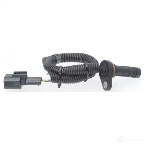 Датчик положения коленвала BOSCH 0261210316 QOFCMC DG-2 3-I 313952