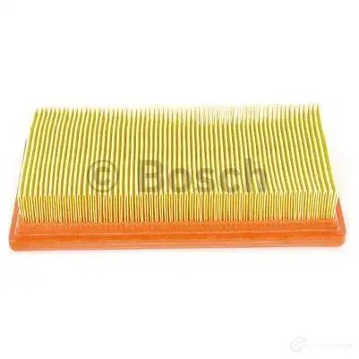 Воздушный фильтр BOSCH S 2146 0V6WQFD 1457432146 349004