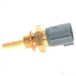 Датчик температуры масла BOSCH 317258 TF- W 0280130129 R37VOF