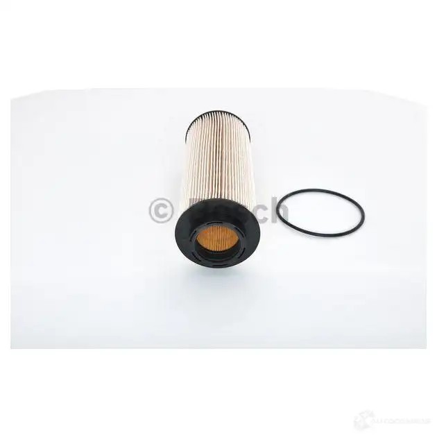 Топливный фильтр BOSCH 370336 0CVF1 f026402031 N 2031