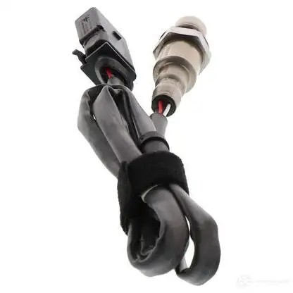 Лямбда зонд, кислородный датчик BOSCH 312979 16071 0258030071 LS 30071