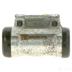 Рабочий тормозной цилиндр BOSCH f026009235 369778 FEAHIL W C315