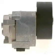 Натяжитель приводного ремня BOSCH 1424430411 4047026260663 1987945832 C WT6S5C