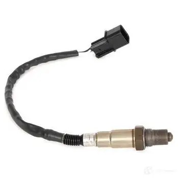 Лямбда зонд, кислородный датчик BOSCH LS 86758 313157 0258986758 LSF-4.2