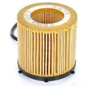 Фильтр масляный BOSCH 370688 8WZF5P P 7228 F026407228
