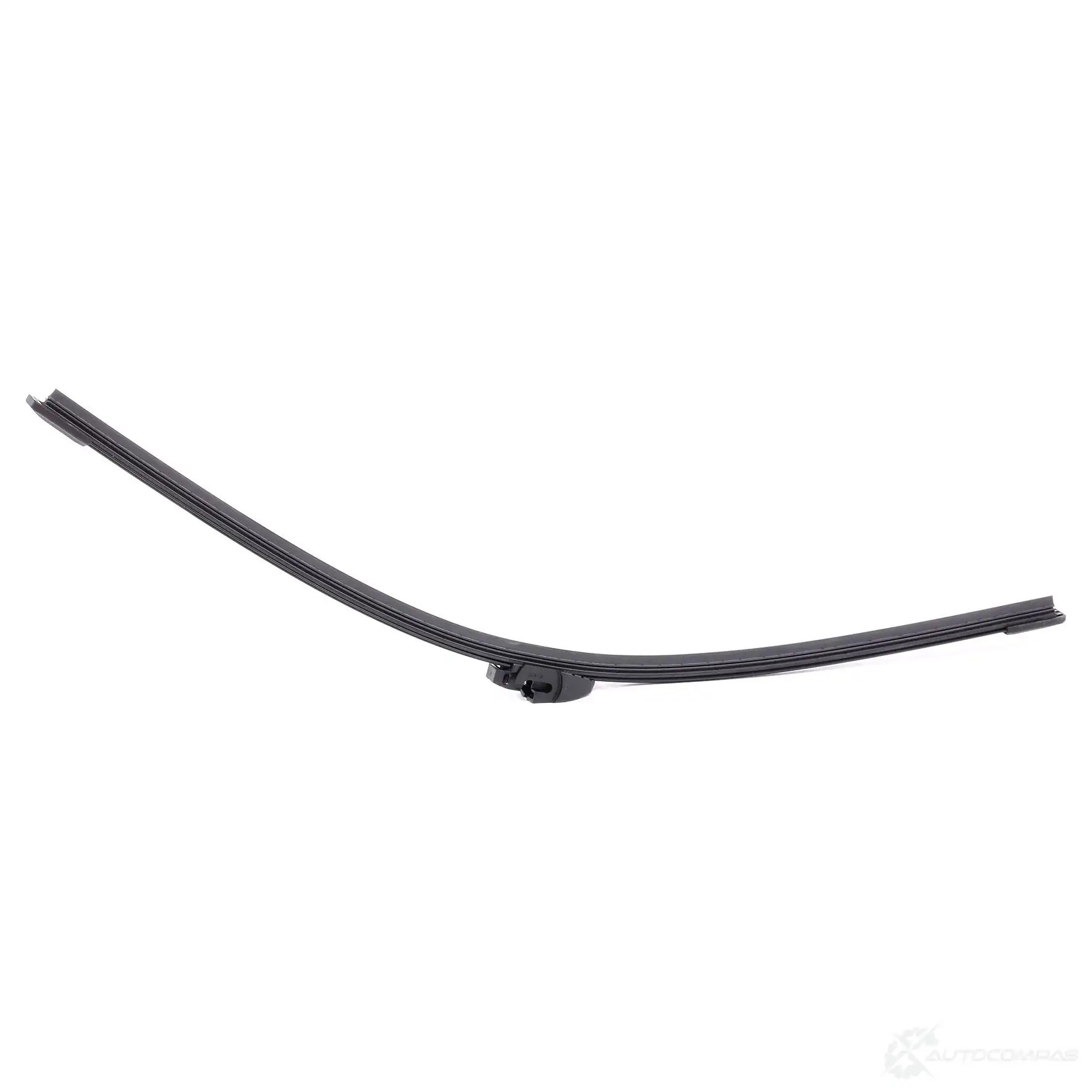 Щетка стеклоочистителя BOSCH 5LPYF8 A 450 H 3397016130 1193518202
