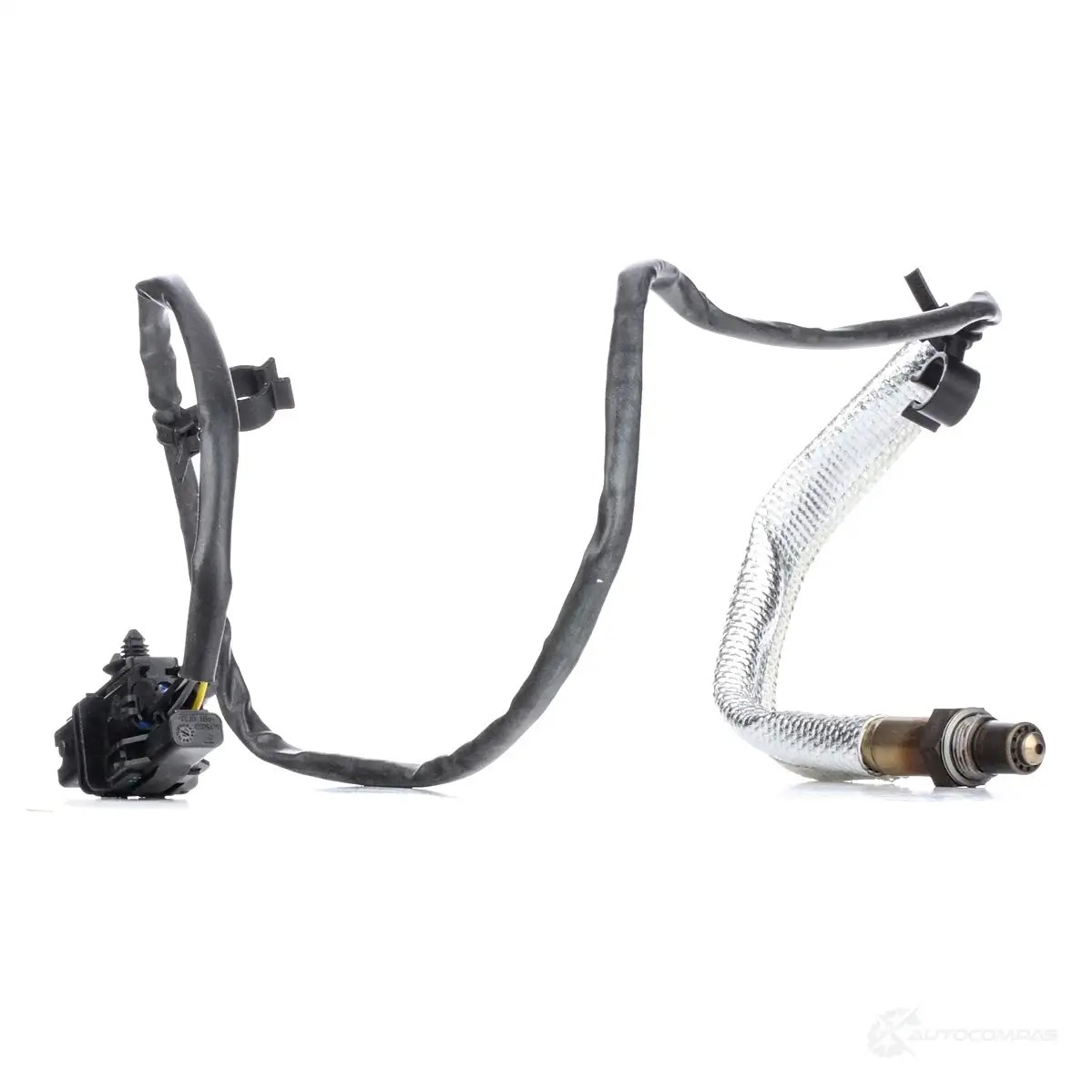Лямбда зонд, кислородный датчик BOSCH 0258007368 LSU-4.2 LS 7368 1424419523