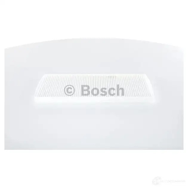 Салонный фильтр BOSCH M 2019 1987431019 (A 505) 1987432019 350970