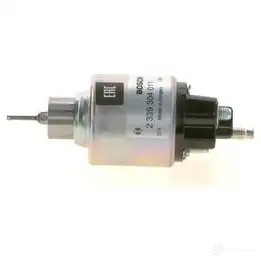 Втягивающее реле стартера BOSCH 9 TYP2H 2339304011 6970786 3165141984590