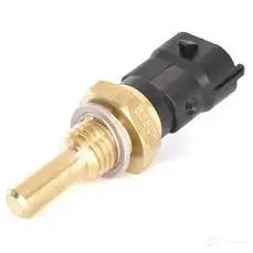 Датчик температуры охлаждающей жидкости BOSCH LYDX6FE TF -W 317239 0280130093