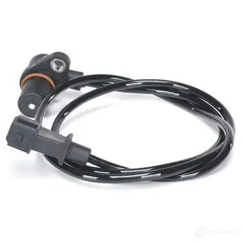 Датчик положения коленвала BOSCH D G-6-K PINU7 0261210128 313804
