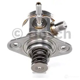 Тнвд, топливный насос высокого давления BOSCH 668 00 314442 HDP-5-PE 0261520151