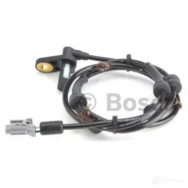 Датчик АБС BOSCH DF 11 315354 0265007464 WS7464