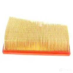 Воздушный фильтр BOSCH SUG KR 0986tf0041 1437240846