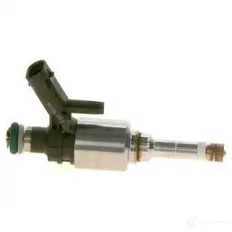 Топливная форсунка BOSCH 026150001h 68S QA 1437246857
