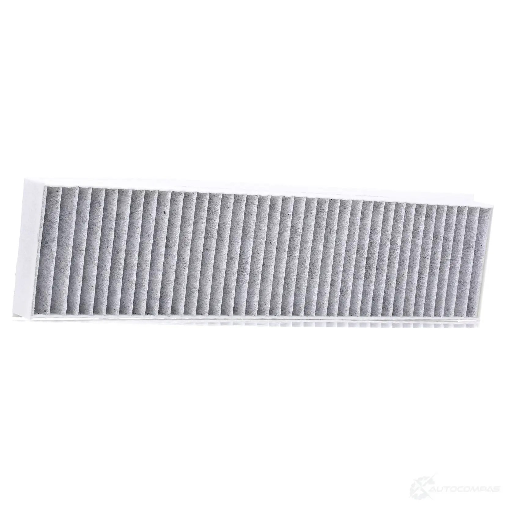 Салонный фильтр BOSCH CFP-MIN-1 1987432382 R 2382 351221