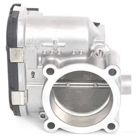 Дроссельная заслонка BOSCH 0280750151 DV-E -5C 318747 IHYK52