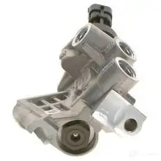 Регулятор давления топлива BOSCH 367661 f00bc80045 F CU FMU