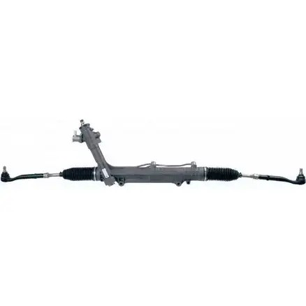 Рулевая рейка Bosch JUGDE K S01 000 952 7 853993513 375101