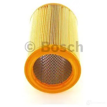 Воздушный фильтр BOSCH 349186 1457433329 S 3329 7KMRQJA
