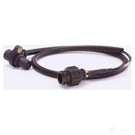 Датчик положения коленвала BOSCH 0281002458 DG- 6-K AZBT597 319362