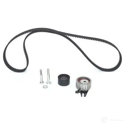 Ремкомплект ГРМ BOSCH 357723 8 908 1987948908 SPANNROLLEN-SET