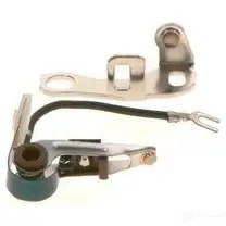 Контакты трамблера BOSCH 9231081331 7891009003443 19AS3R M 207339715