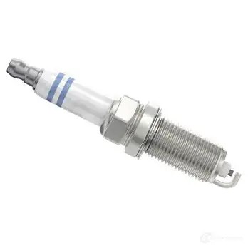 Свеча зажигания никелевая BOSCH DVVXX 0242230624 1193443777 FR 8 SEX