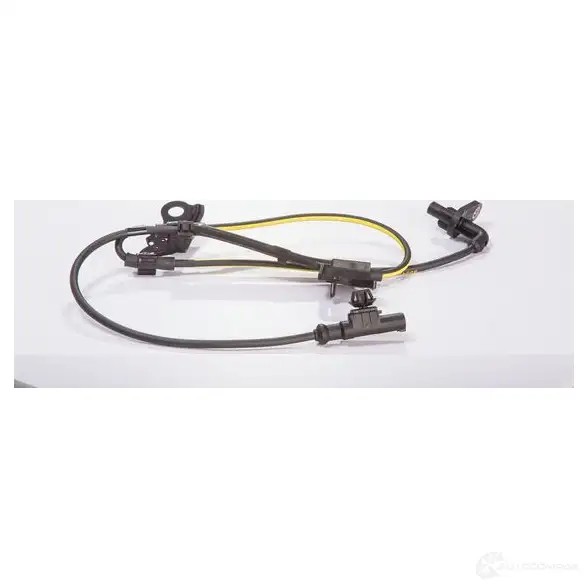 Датчик АБС BOSCH 0265007803 QPYQ51 315470 DF 11