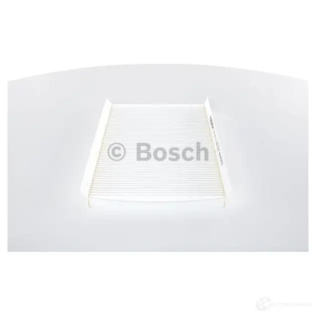 Салонный фильтр BOSCH M 2015 1987432015 350966 1987431015 (A 500)