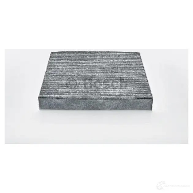 Салонный фильтр BOSCH 351222 R 2383 1987432383 ZNWYUP