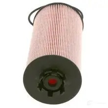 Топливный фильтр BOSCH 1437240790 6UAFK YP 09864b2013