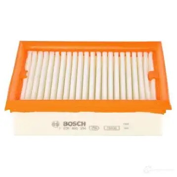 Воздушный фильтр BOSCH S 0304 370153 f026400304 VIG29D