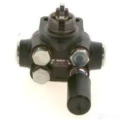 Топливный насос BOSCH 1423080919 V24AM FP/ KD22P78/2 0440008152