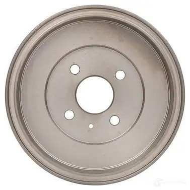 Тормозной барабан BOSCH DB 347 HEEEKU8 0986477277 338665