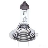 Лампа галогеновая H7 PX26D 70 Вт 24 В BOSCH 5Y7 Q9 1987302863 350535