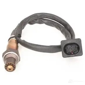 Лямбда зонд, кислородный датчик BOSCH LSU-4.9 312777 0258017049 LS 17049