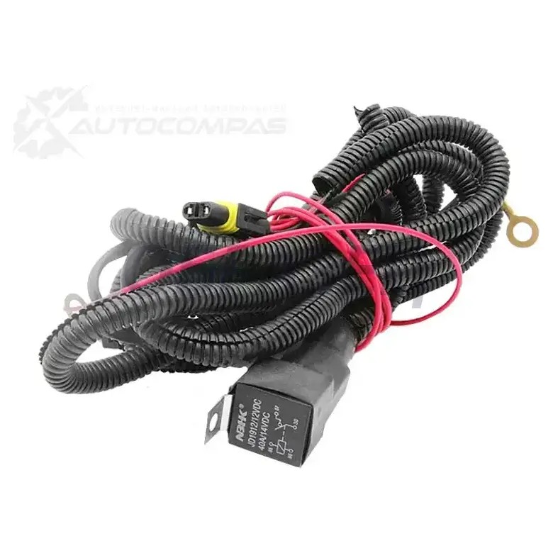 Электропроводка Bosch 1 684 465 786 1416994541 NBEH NC Z18ZI