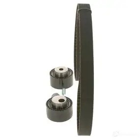 Ремкомплект ГРМ BOSCH 4047026238006 1987946591 1425136754 914FV CH