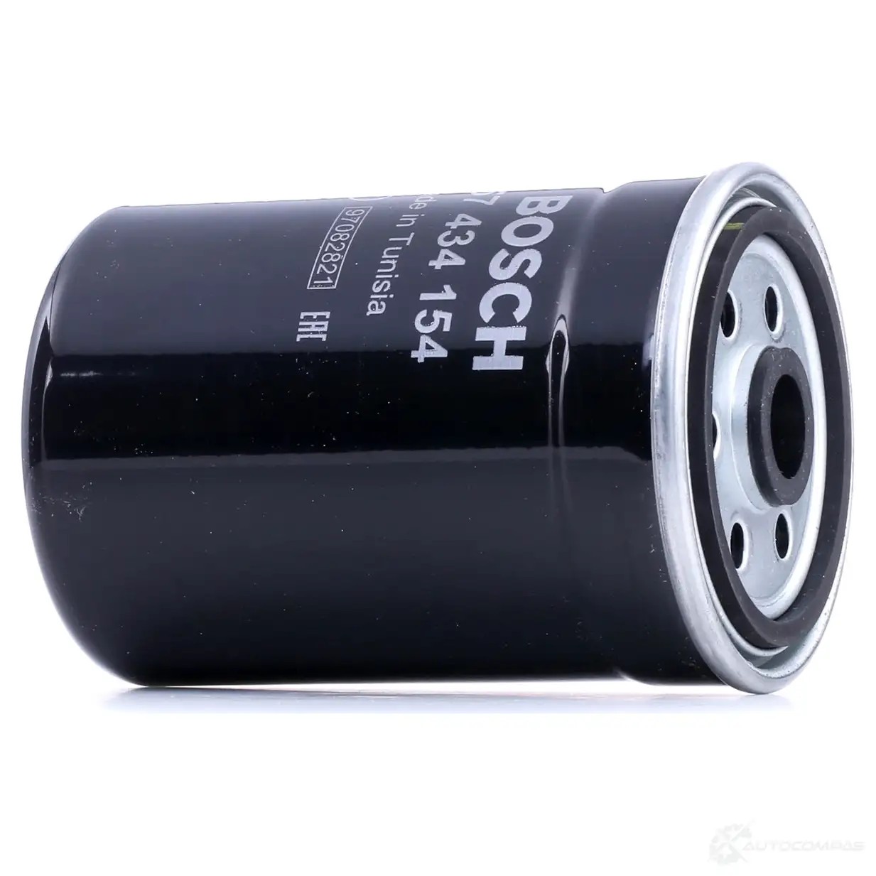 Топливный фильтр BOSCH N 4154 349433 XG5JCR 1457434154