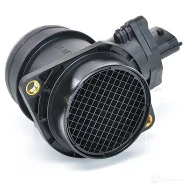 Расходомер воздуха BOSCH HFM-5-4. 7 318586 QXZTL8X 0280218120
