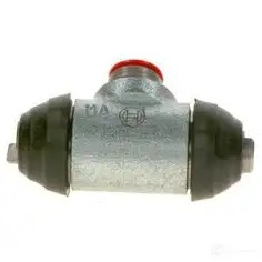 Рабочий тормозной цилиндр BOSCH M5OYSU 0986475865 338329 WC 856