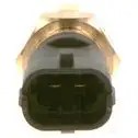 Датчик температуры охлаждающей жидкости BOSCH 317253 0280130122 YBB26MI T F-W